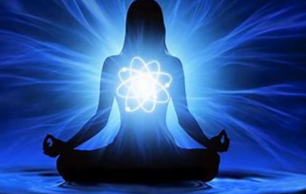 Receiving Energy Downloads